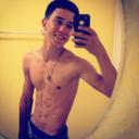 Saydel Peraza (@02saydel29) Twitter