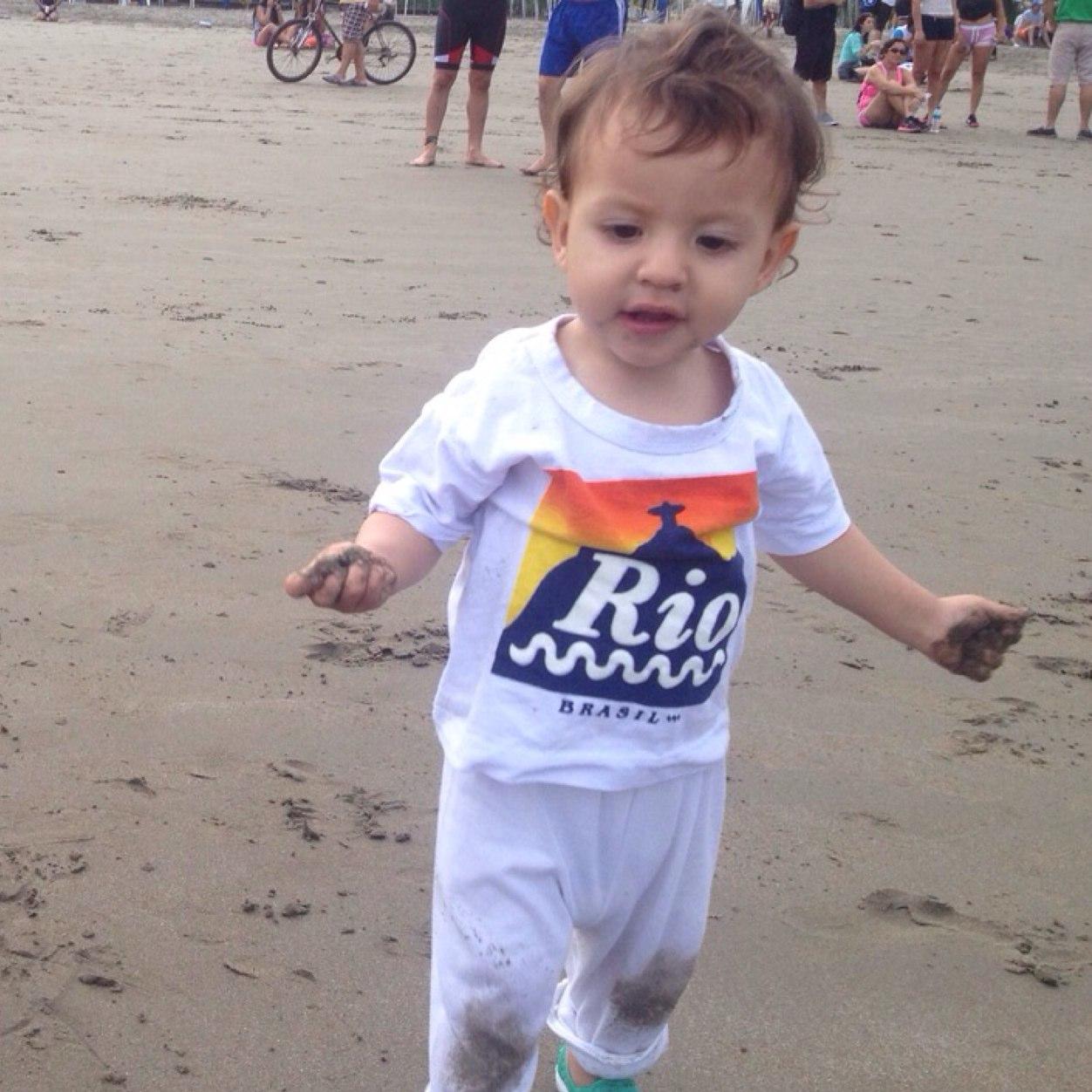 jose_gabriel's profile picture. 