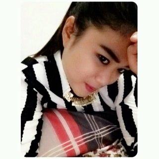 lheny203's profile picture. Forever ~