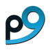 P9 (@p9) Twitter profile photo P9 (@p9) Twitter profile photo