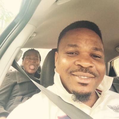 Frank Ezekiel Profile