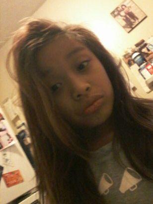 instagram: @s.shyia snapchat: Rainbow3840 | I ♡ Youtube im a youtuber| my youtube is RainbowSplashy