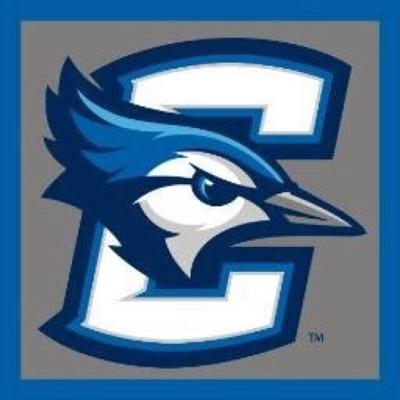The official Twitter account of the Chicago Creighton Alumni Club. Follow for event info, club updates and Creighton news!