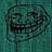 rickrvo's profile image