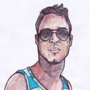 Edward Lugo Jimenez - @lugovisual - Twitter