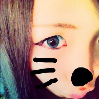 さよーなら。
