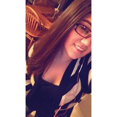 Alex Paige (@alexpaigexo) | Twitter
