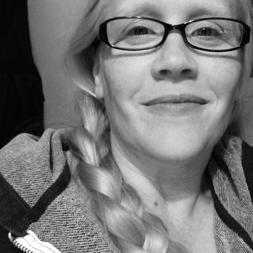 ArgusBooknotes's profile picture. Argus Leader book critic and member of the National Book Critics Circle and Society of Children's Book Writers & Illustrators.