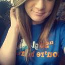 Haley walchle - @HaleyDawnwalchl - Twitter