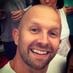 Mark Dowling (@markabsolutels) Twitter profile photo Mark Dowling (@markabsolutels) Twitter profile photo
