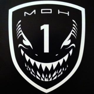 PS5でDestiny2をプレイ中です。FPSは好きですけど凸り過ぎてすぐ死んでしまうクソ雑魚です。ゲームの事と日常の事をだらだらと呟きます。 #destiny2 #destiny2フレンド募集