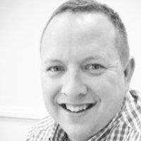 Neil_Goff's profile picture. 