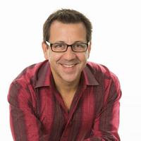 Marc Zwillinger (@mjzwills) 's Twitter Profile Photo