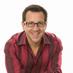 Marc Zwillinger (@mjzwills) Twitter profile photo