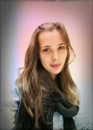 Evnaesse's profile picture. 
