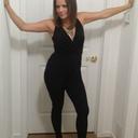 Jennifer Cabrera - @JenCabrera08 - Twitter