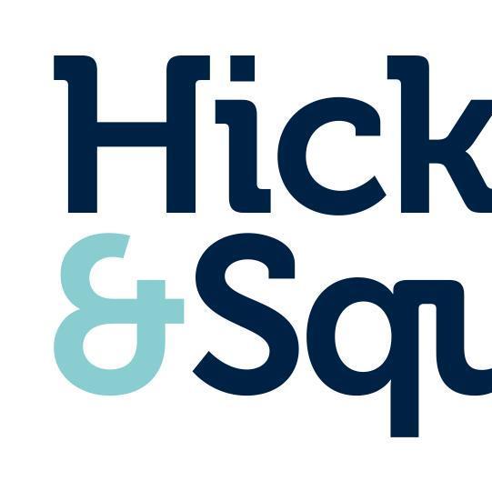 Hickling & Squires is a commercial printing company based in the East Midlands. hi@hickling-squires.co.uk