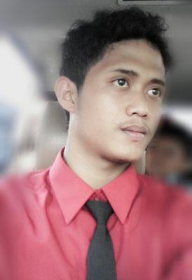 NugrahaIFN's profile picture. 