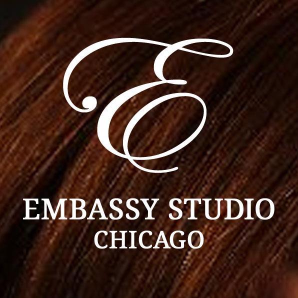 embassy_hair's profile picture. 
