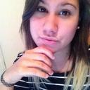 Alison Wayne - @alisonwaynealli - Twitter