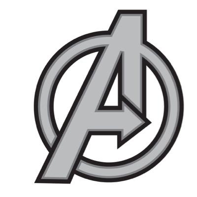 ||Marvel RP group.|| Keep calm and avenge on||