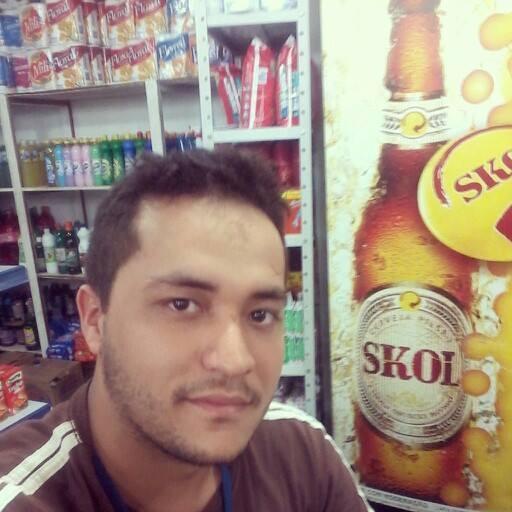 Rumo ao #TimBetaLab :) | #OperaçãoTimBetaLab | Follow = Follow | Unfollow = Unfollow
