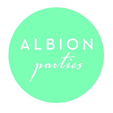 Albion Parties