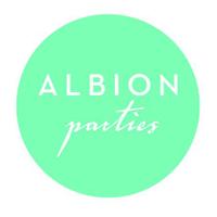 Albion Parties (@albion_parties) 's Twitter Profile