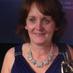 Ina O'Sullivan (@sullivanina) Twitter profile photo Ina O'Sullivan (@sullivanina) Twitter profile photo