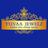 YuvaaJewelz's profile image