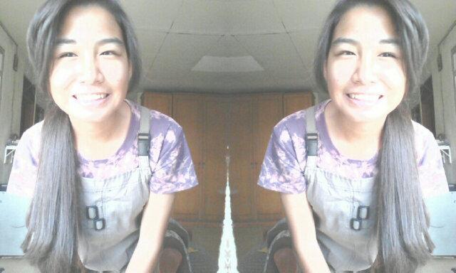 Ask.fm: michellemariaa12
 ig: michellemariaa12