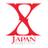 XJAPANManiaTHA