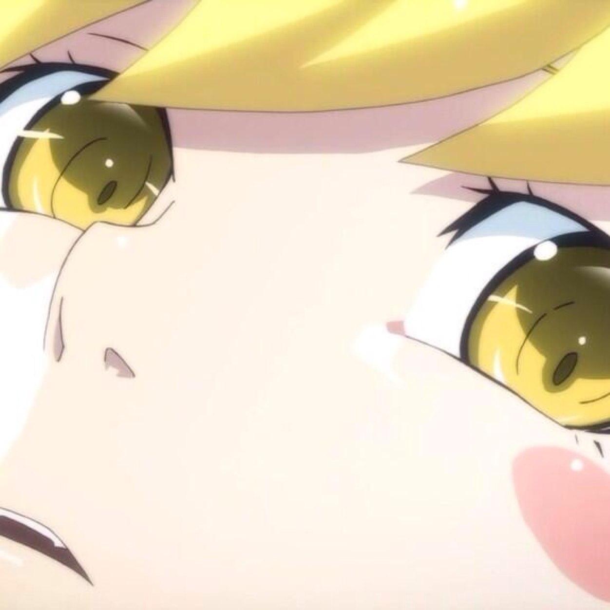 アニメ全般なんでもいける。ゆっくり行こう高2。えある団。