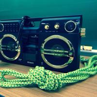 山梨大学ダブルダッチサークル跳縄舞 (@cho_jo_mai) Twitter profile photo