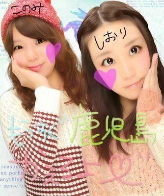 yd_lovely_'s profile picture. 鹿児島の娘 東京ベルパテ科 弓道すき 犬がすき