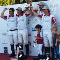 La Mariana (@lamarianapolo) 's Twitter Profile