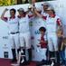 La Mariana (@lamarianapolo) Twitter profile photo