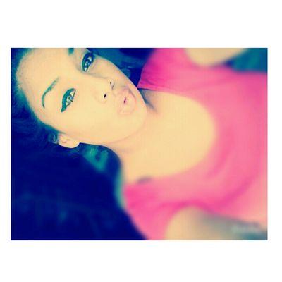 IG; priyya_
