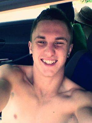 AdriAguerri's profile picture. 