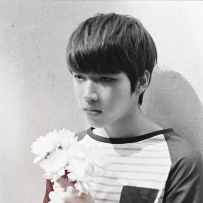 N A M W O O ♥ＩＮＦＩＮＩＴＥ∞ＩＮＳＰＩＲＩＴ (Just both Not real)#ปาหัวใจใส่รัวๆ♡♡♡♡23/5/13 #SUPERHEROFAM