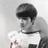 NAMWOO_ZeusBT's profile image