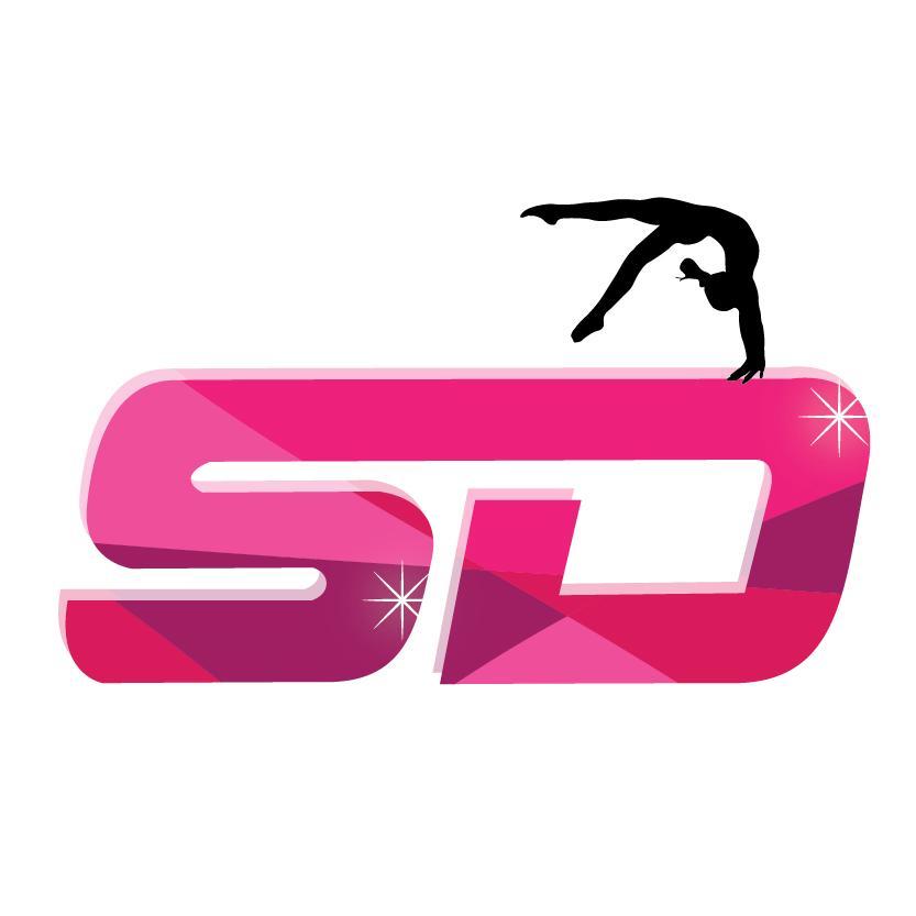 Award winning Gymnastics Centre in the North of England | The UK's only Pink Gym | Grass Roots to GBR Representation