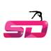 South Durham Gym (@southdurhamgym) Twitter profile photo South Durham Gym (@southdurhamgym) Twitter profile photo