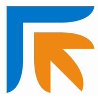 Prima Power North America (@primapowerna) Twitter profile photo