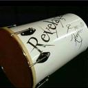 reinaldo marques .. - @reinaldomotaa11 - Twitter