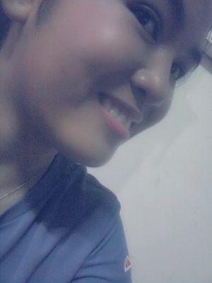 kesha_delapena's profile picture. Kesh | I love pizza | bookworm | chocolate lover | Directioner | Harry Styles