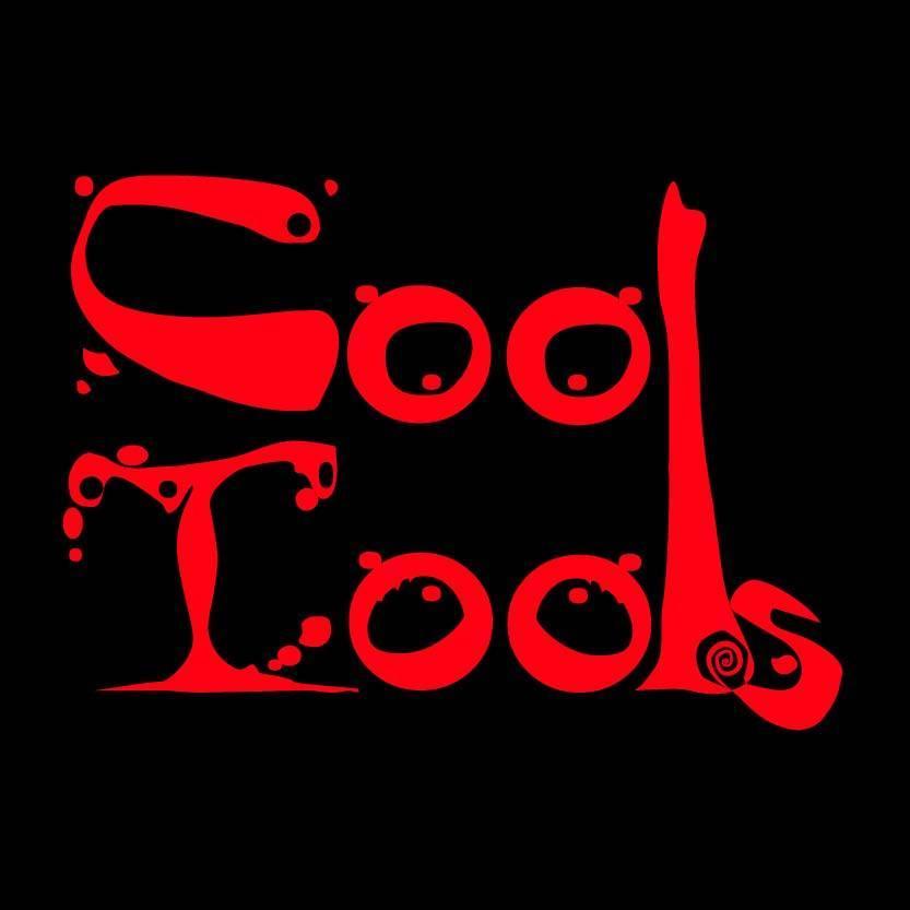 Animated TV series