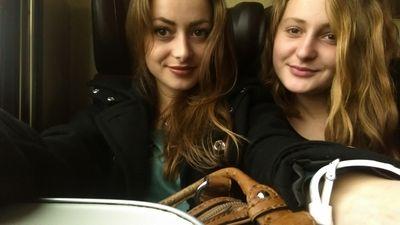 KujtessaGashi's profile picture. 