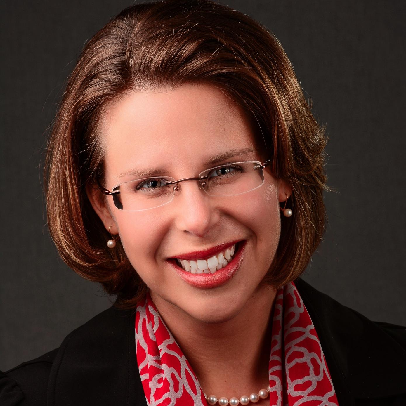 Child Psychologist- ADHD and Oppositional Behavior Expert- Early Childhood Specialist- Mother- Wife- Gluten Free Baker