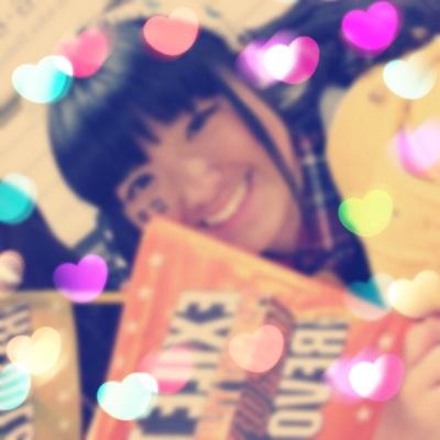 LDH専用垢☆★登坂広臣に恋して4年❤︎❤︎❤︎▷茨城'98JK1◁SHOKICHI/佐藤大樹/山本世界/武知海青/山本彰吾≫TOW11/15参戦済!!!≫LDHに一生ついてく///無言フォローすみません(･･;)
